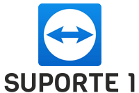 Abrir aplica��o de suporte remoto